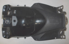 RETRO SCUDO INTERNO SYM SYMPHONY 125 CBS 2015 2018 B10