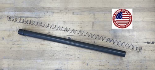 Benelli clone turknelli - benelli,