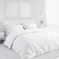 Set Copripiumino Sacco Per