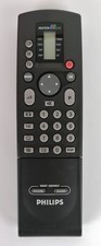 PHILIPS RC 8101 - TELECOMANDO