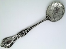 BOMBONIERE CUCCHIAIO Formaggio Zucchero ARGENTO BOMBONIERA CUCCHIAINO MATRIMONIO