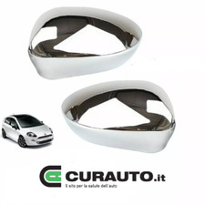Coppia kit calotta coppa - kit,