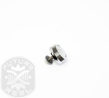 Shimano Ultegra / Speedcast