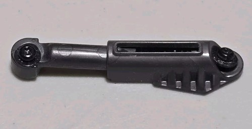 Dyson dc41 part 92415701 - dc41, part#