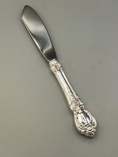 Stanton Hall by Oneida