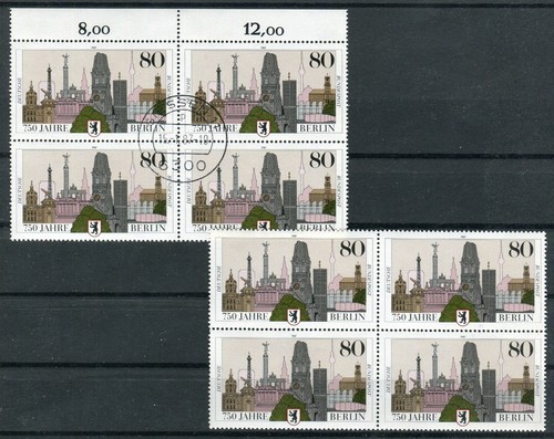 Busta 1306 luxus - 1306, da