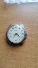 Poljot 2614.2h 17jewels