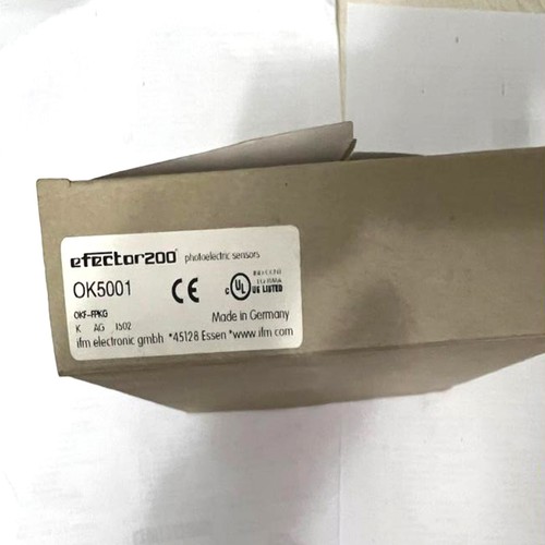 1pz nuovo sensore - nuovo,