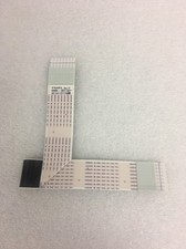 CAVO LVDS PER TV LED SAMSUNG UE40JU6500K UE40JU6740U BN96-36273A