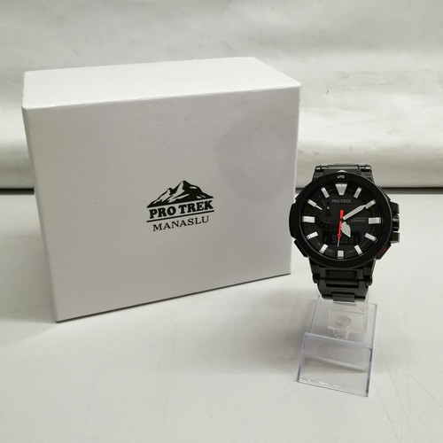 Orologio analogico quarzo - orologio, al