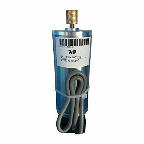 Roland scan motor per - roland,