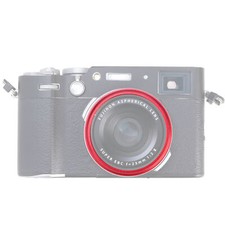 Tappo ad anello decorazione