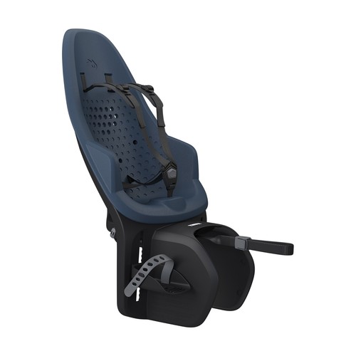Seggiolino bici bambino - , thule