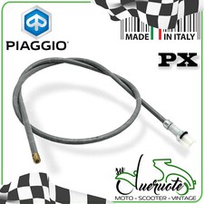 TRASMISSIONE CONTACHILOMETRI