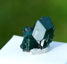 Dioptasio 1.8 Gr - Tantara