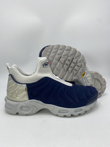 Nike slip donna air - slip,