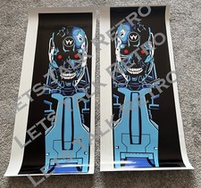 Terminator 2 - Williams