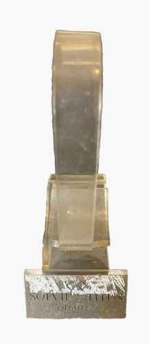 Solvil titus orologio da - et,
