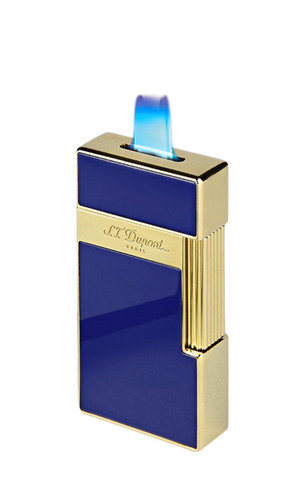 Accendino dupont biggy - accendino,