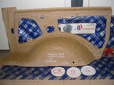 7577459 FIANCHETTO INTERNO