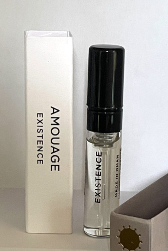 Amouage existence edp 2ml - amouage,