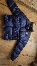 Giacca The North Face 700