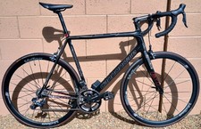 2013 cannondale supersix evo - supersix,