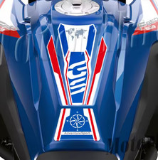 BMW F750GS F800GS F850GS