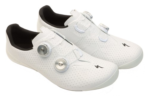 Scarpe ciclismo strada - scarpe, da