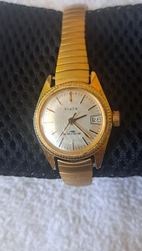 Orologio meccanico vintage