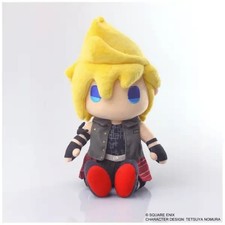 Square enix final - enix, xv