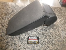 BRACCIOLO CENTRALE FIAT STILO