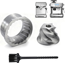 Set di ricambio per