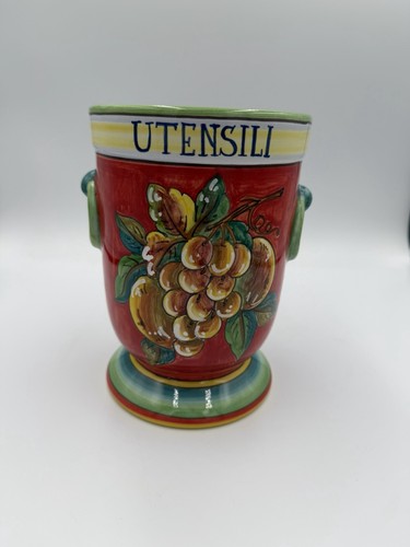 Gilletti pimpinelli deruta - gp,