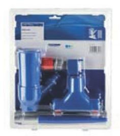 Kit aspirafango pulizia - aspirafango,