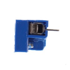 Modulo radio stereo FM con