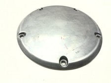 CARTER COPERCHIO FRIZIONE CLUTCH COVER HARLEY DAVIDSON TOURING 1450 99-05