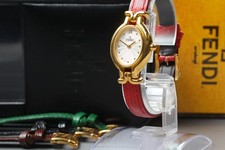 [N MINT con scatola] FENDI