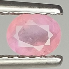 ***0.20Cts VERY RARE NATURAL