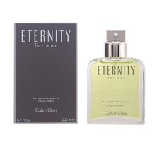 Calvin Klein Eternity For Men