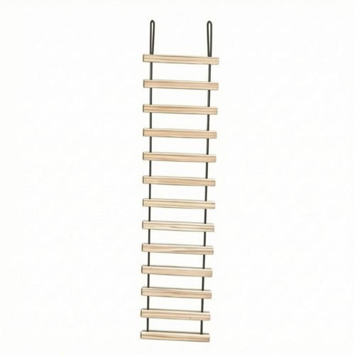 Scala corda con pioli in - scala,