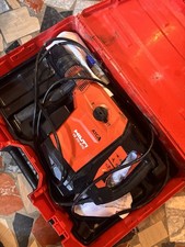 trapano a percussione