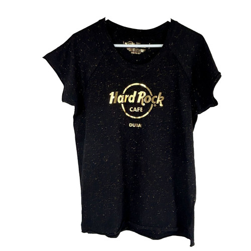 Hard rock cafe - t, shirt
