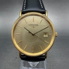 Orologio Longines Grand