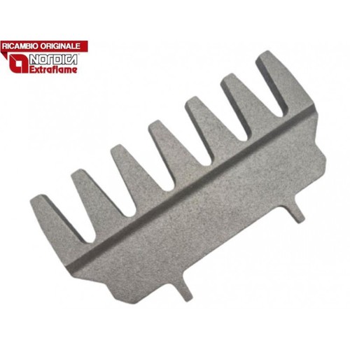 Nordica 1030202 pettine - -,