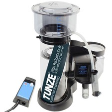Tunze DOC Skimmer 9410 DC -