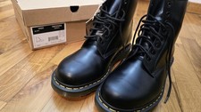 Dr. Martens 1460 Smooth