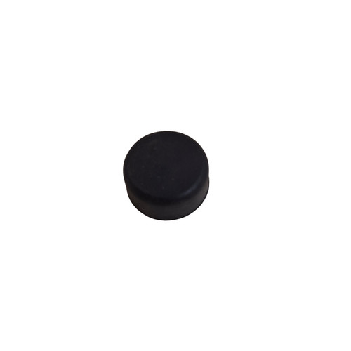 Tappo staffa telaio - tappo,