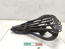 TELAIO SELLA BICICLETTA ANTICA