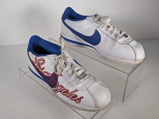 Scarpe da corsa Nike Cortez